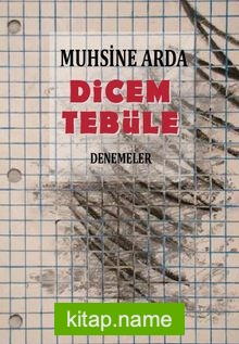 Dicem Tebüle