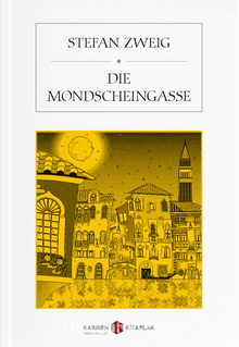 Die Mondscheingasse