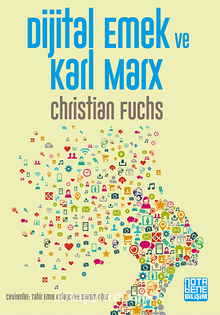 Dijital Emek ve Karl Marx