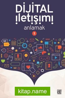 Dijital İletişimi Anlamak 1