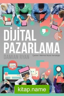 Dijital Pazarlama