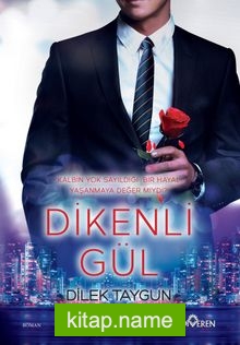 Dikenli Gül