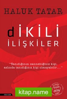 Dikili İlişkiler