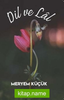 Dil Ve Lal