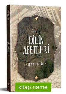 Dilin Afetleri