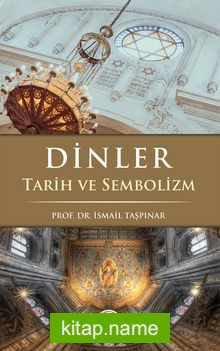 Dinler  Tarih ve Sembolizm