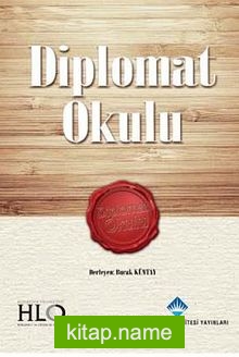 Diplomat Okulu