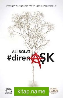 Direnaşk