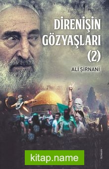 Direnişin Gözyaşları 2