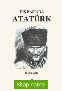 Dış Basında Atatürk