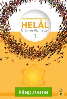 Disiplinler Arası Yaklaşımla Helal Ürün ve Hizmetler 1