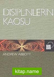 Disiplinlerin Kaosu