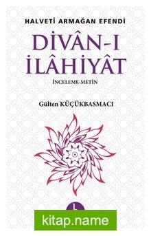 Divan-ı İlahiyat