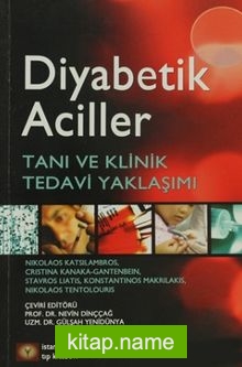 Diyabetik Aciller