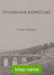 Diyarbakır Köprüleri