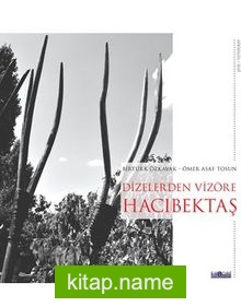 Dizelerden Vizöre Hacıbektaş