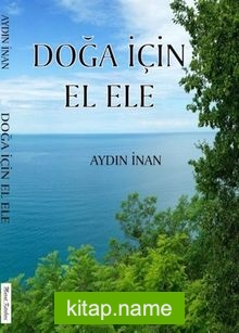 Doğa İçin El Ele