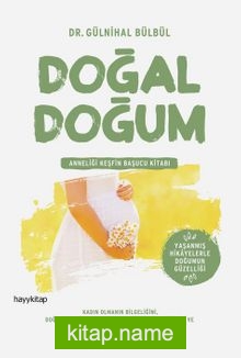 Doğal Doğum