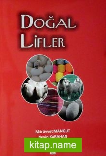 Doğal Lifler