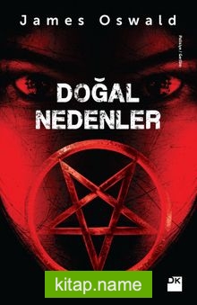 Doğal Nedenler