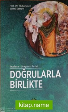 Doğrularla Birlikte