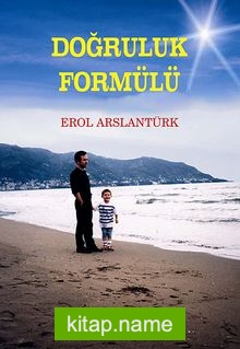 Doğruluk Formülü