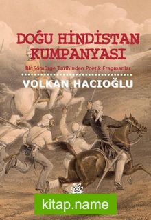 Doğu Hindistan Kumpanyası