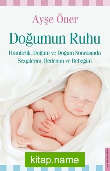 Doğumun Ruhu