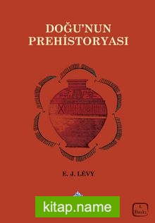 Doğu’nun Prehistoryası