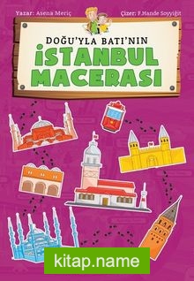 Doğu’yla Batı’nın İstanbul Macerası