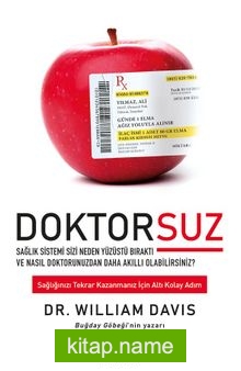 Doktorsuz