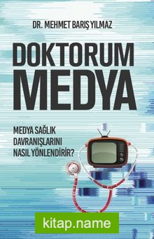 Doktorum Medya