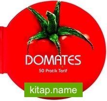 Domates / 50 Pratik Tarif