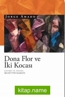 Dona Flor ve İki Kocası