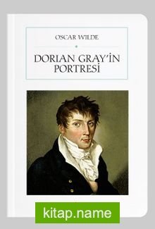 Dorian Gray’in Portresi (Cep Boy) (Tam Metin)
