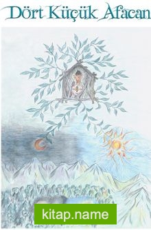 Dört Küçük Afacan