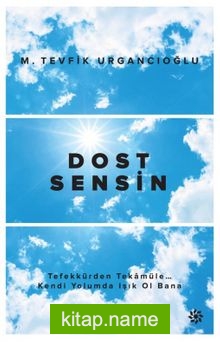 Dost Sensin