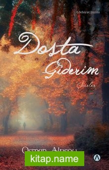 Dosta Giderim