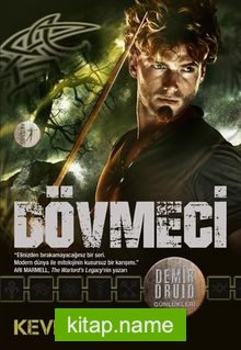 Dövmeci