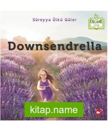Downsendrella