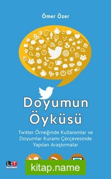 Doyumun Öyküsü