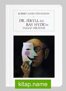 Dr. Jekyll ve Bay Hyde’ın Tuhaf Hikayesi (Cep Boy) (Tam Metin)