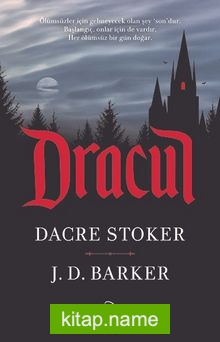 Dracul