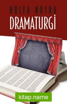 Dramaturgi