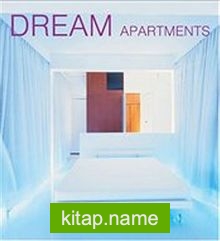 Dream Apartments