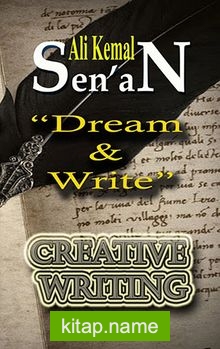 Dream and Write