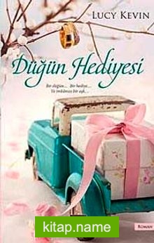Düğün Hediyesi