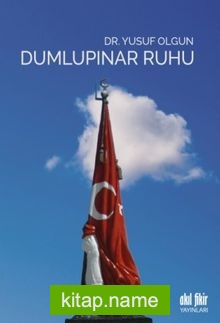 Dumlupınar Ruhu