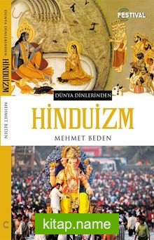 Dünya Dinlerinden Hinduizm