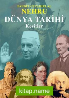 Dünya Tarihi – Kesitler